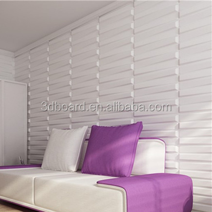 exterior wall cladding,eco-friendly decorative 3d wall panel