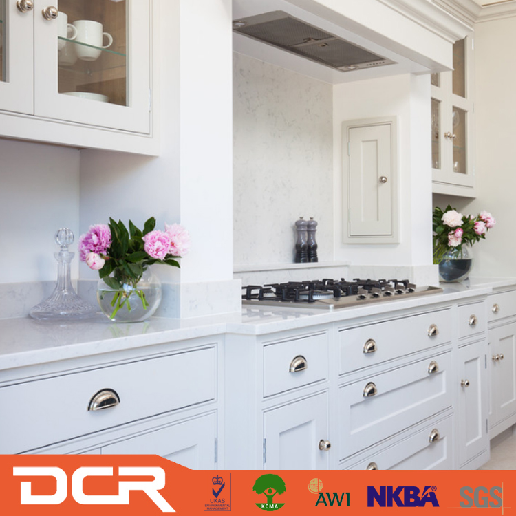 Bahrain Kitchen Cabinet Factory Panel Clips Hinges Self Closing Cupboard