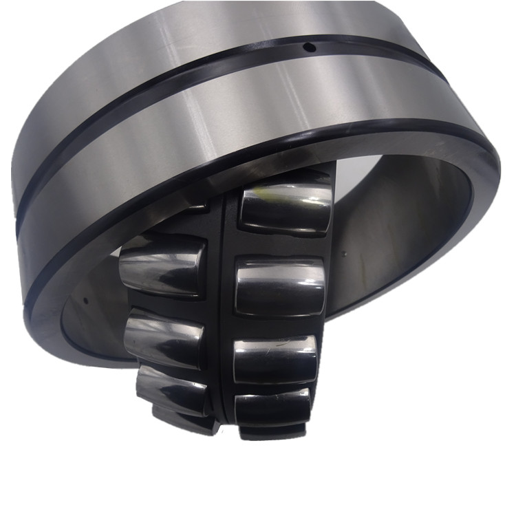 Сферический роликовый подшипник NSK 22320