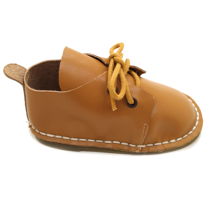 Shoes baby boys fashion children boys shoes fancy boys shoes 2017