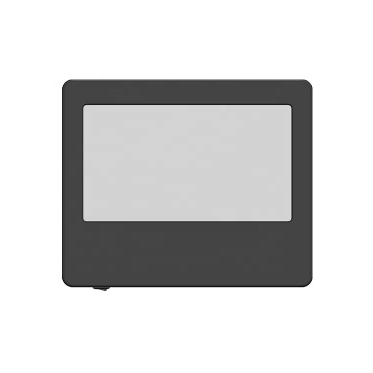 Пассивные поляризованные 3D кинотеатр