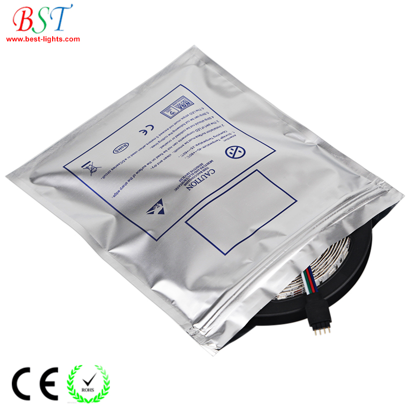 Высокая яркость Smd 3528/ 5050/3014/5630 лента Luces Led 3m