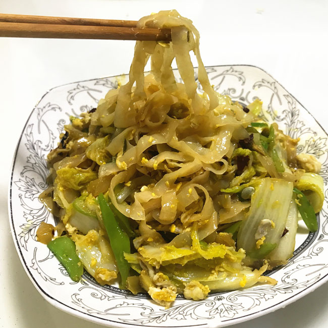 200 г Konjac fettucine shirataki лапша с низким содержанием углеводов мгновенный Кето продукты