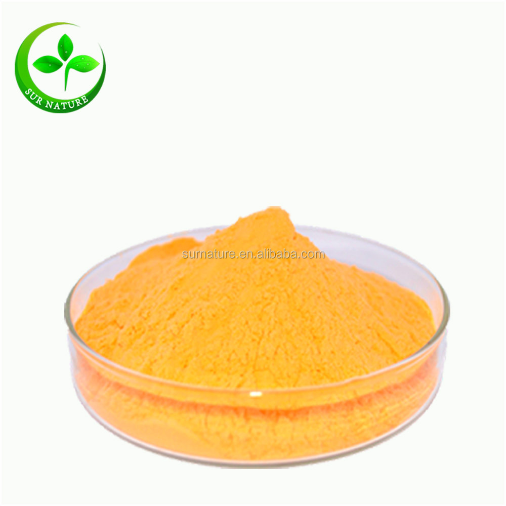 100% pure organic turmeric powder, pure turmeric powder with competitive price