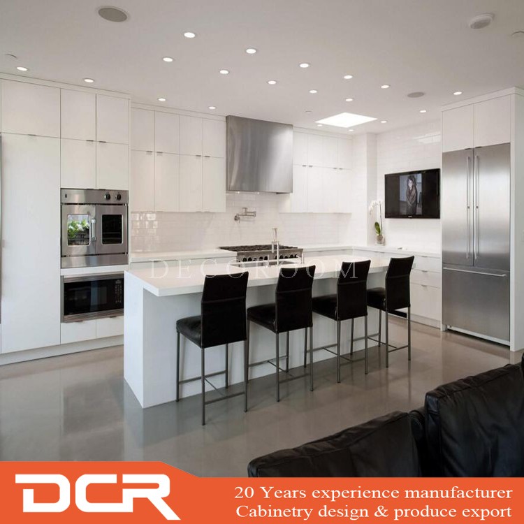 High Gloss Otobi Furniture In Bangladesh Price Kitchen Cabinets Import Company