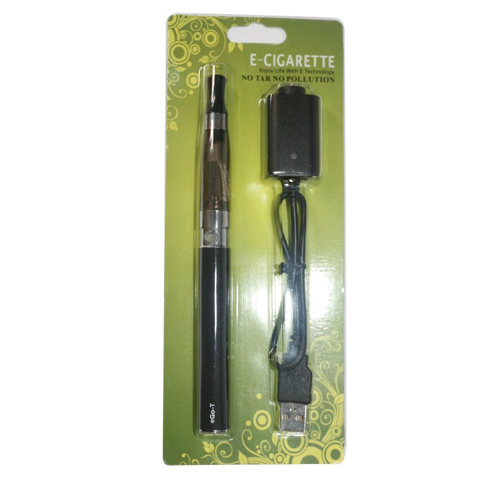 Заводские цены alibaba express эго ce4 Бесплатная vape ручка starter kit 650 мАч Блистер пакет продукт Пользовательский логотип