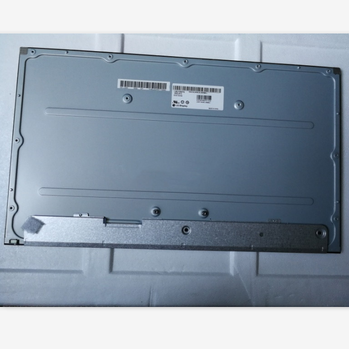 Новый и оригинальный lg ЖК-дисплей LM215WF9-SSA1 21,5 ''lcd панель lvds с разрешением full hd