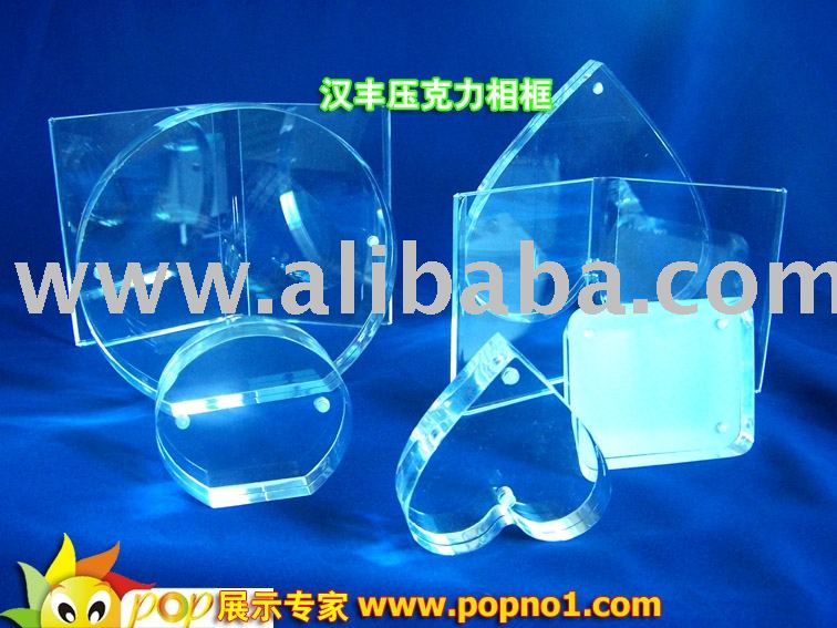 acrylic display.acrylic photo frame,acrylic frame,pop display,terminal display
