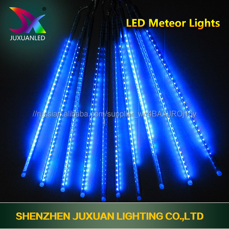 2016 Праздник Света LED открытый лазерная рождественский уличный свет декор открытый led рождественская елка освещение