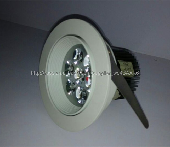 Ac100-240v из светодиодов светильник ip44