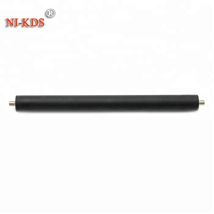 JC66-02716B устройства порошковой печати для "Samsung ML 2160 2165 2162 2161 SCX 3400 3405 2070 2071 760 761 M2020 2021 установка термозакрепляющего устройства прижимной ролик