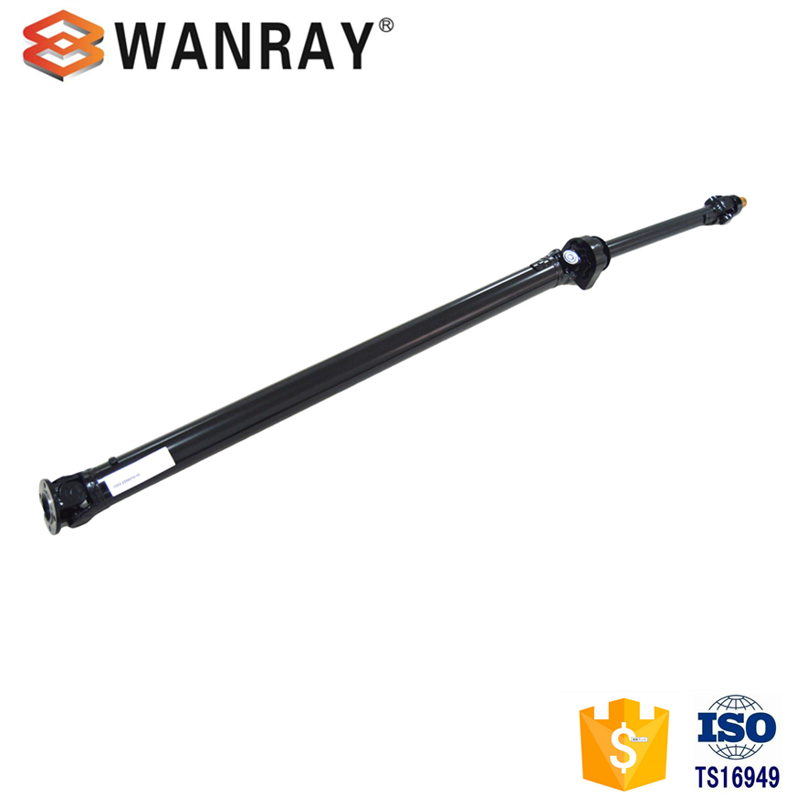 long Drive Shafts 3302-2200010-10 for uaz