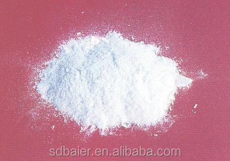 Baier Gypsum Powder