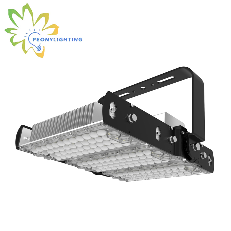 new led tunnel highbay light 8years warranty 300w and wall washing ,stadium light