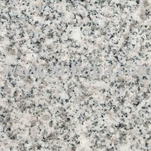 Grey Granite