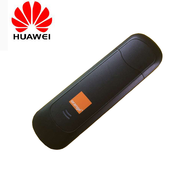 Разблокирована Хуа Вэй E1550 E1552 М 3,6 м карта данных USB модем Поддержка аndroid-планшета
