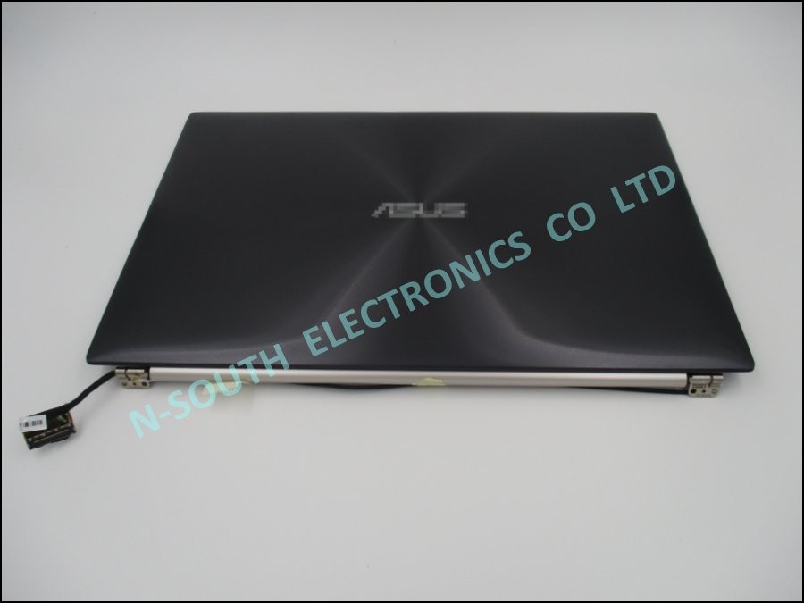 13,3 ЖК-дисплей со светодиодным экраном hw13hdp101 для asus zenbook ux31 ux31e