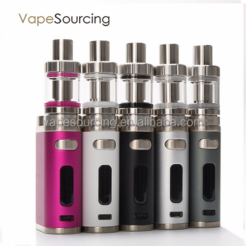 Бесплатный образец istick Pico 100% Аутентичные с Бесплатная доставка Оптовая продажа