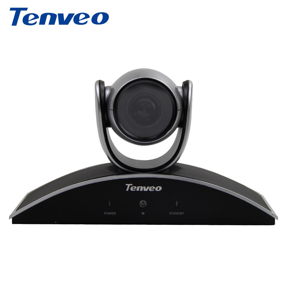 TEVO-VX10U-HD 1920x1080 full hd video xuxx hd video usb-камера 3,0 веб-камера с дистанционным управлением