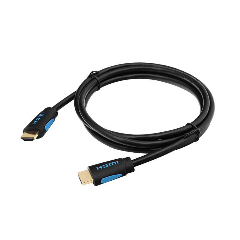 Дешевый 1,5 м 3 м 5 м 15 м 20 м HDMI-кабель 4k