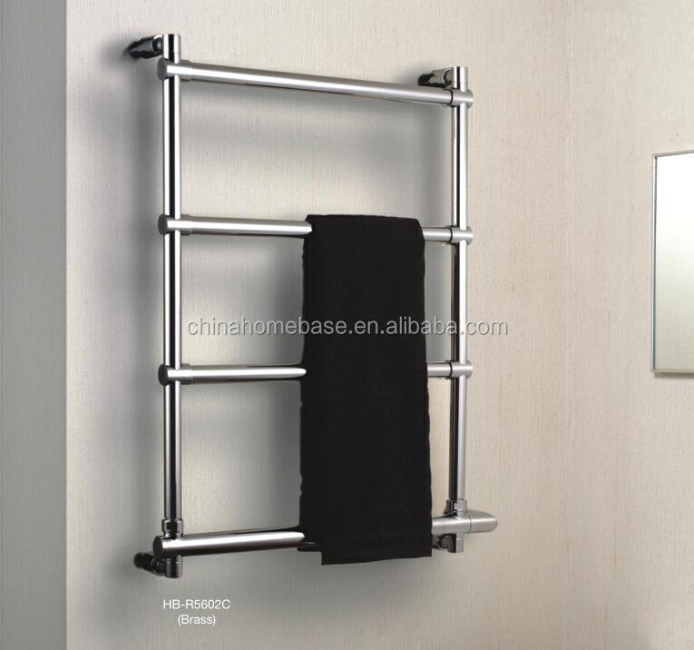 HB-R5602C электрические латунные полотенцесушитель, полотенцесушители