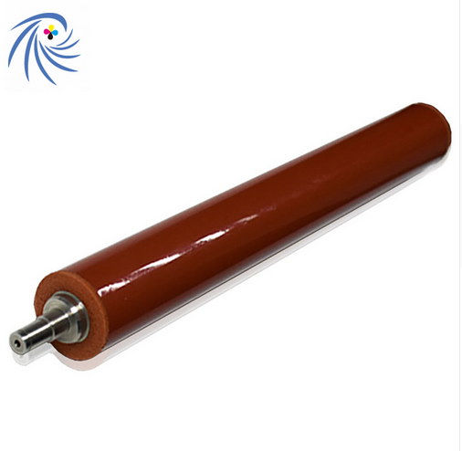Upper Fuser Roller For Ricoh MPC5000 MPC4000 SPC820DN SPC821DN