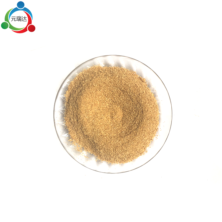 Choline chloride with Vitamin and mineral premixes for animal feed/choline chloride price/choline chloride for poultry feed