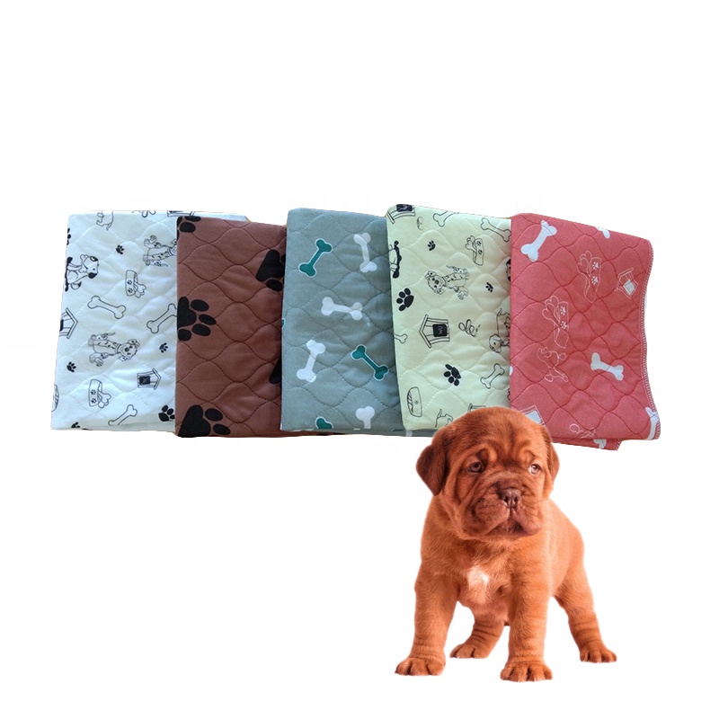 Китай, оптовая продажа, 31,5 'x 35,5', держатель для дрессировки щенков wee pet