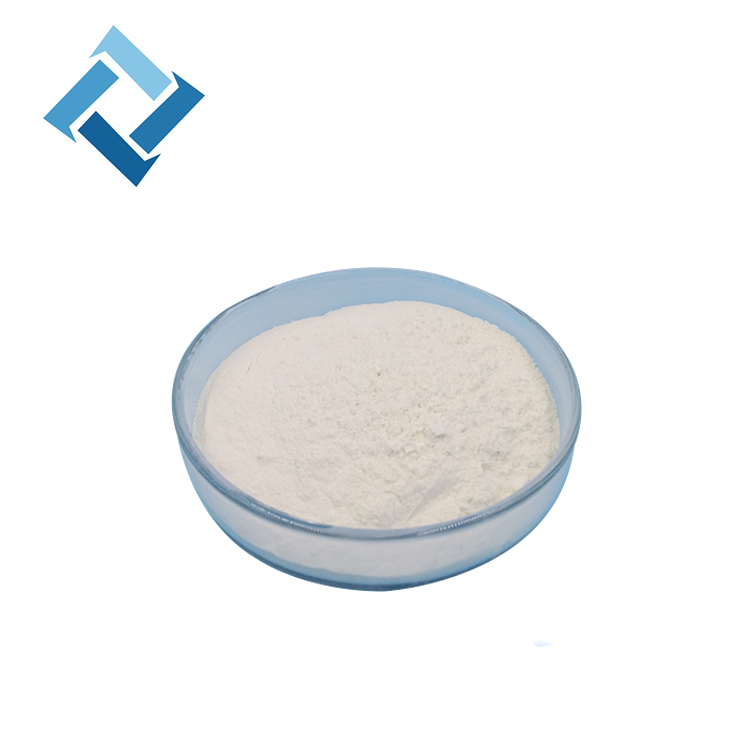 Pepsin порошок, 1:10000 NF/EP-профессиональный поставщик ферментов в Китае