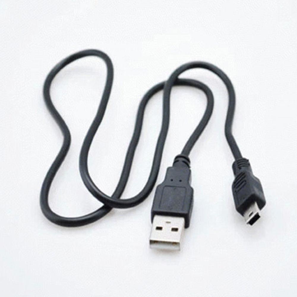 Оригинальное качество Micro USB кабель для быстрой зарядки и передачи данных для Samsung S6,S7 Edge ,LG,Nexus