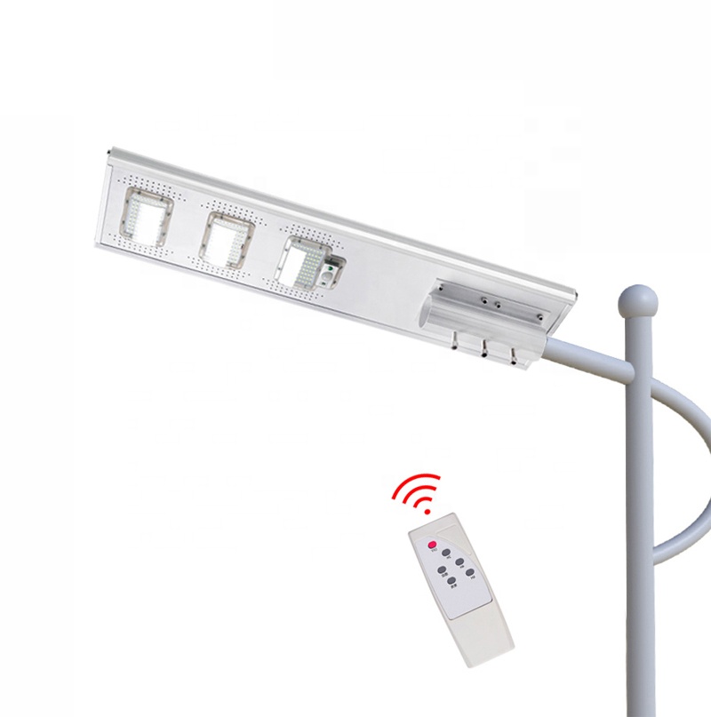 Led Ip 66 От 3 до 5 лет гарантия уличное освещение 150 Вт