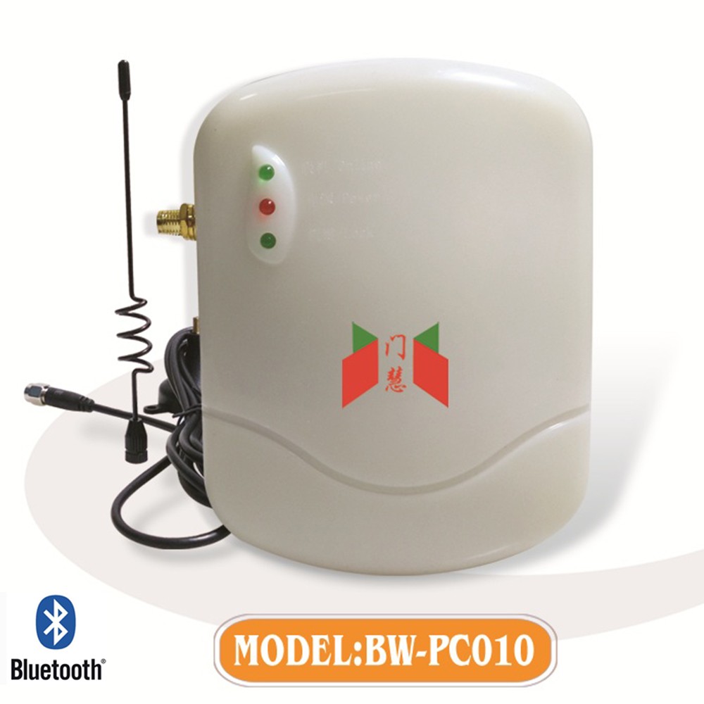 App wifi высококачественный мотор для автоматической раздвижной двери