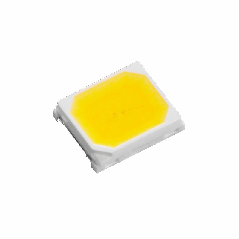 Китай производитель Высокая яркость Smd 2835 Led 0,2 W 30-32LM