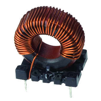Лучшие продажи в Китае smd мощности индуктора coilcraft