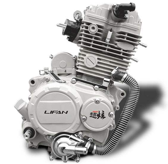 Lifan трехколесный двигатель с большим крутящим моментом 150cc175cc200cc250cc, Электрический трехколесный двигатель с двигателем постоянного тока