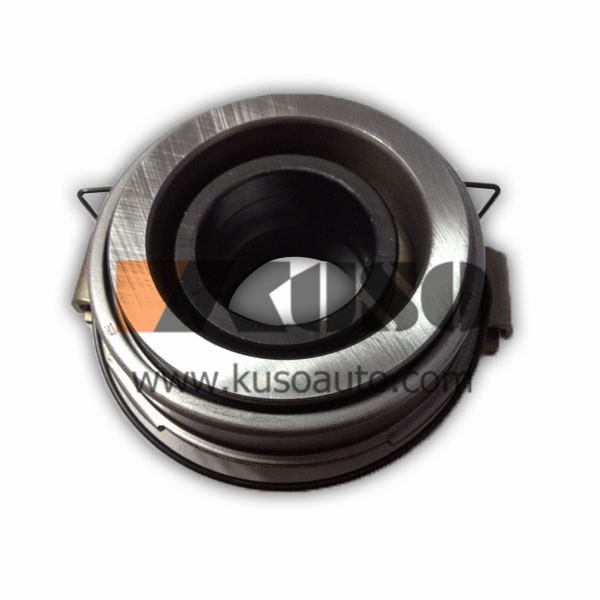 Подшипник №: 78TKL4801, сцепление, подшипник для NPR 4HG1 OEM,8-97255313-0(8972553130)