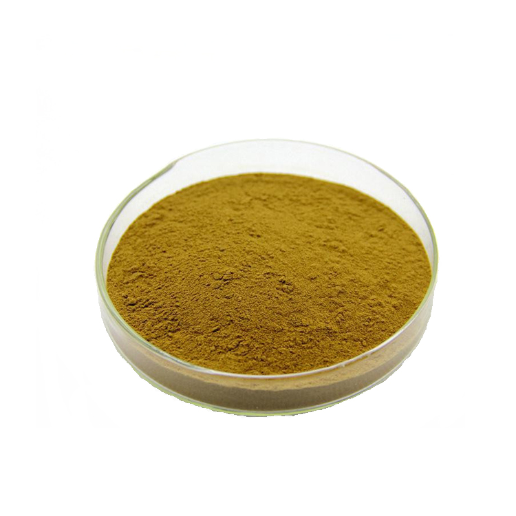 Высокая концентрация Bacillus Subtilis 100/200/500 млрд КОЕ/г