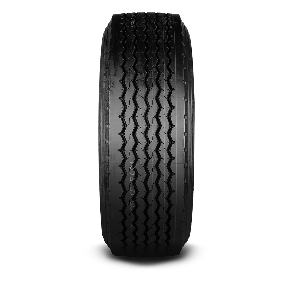 Truck tyre 425/65R22.5