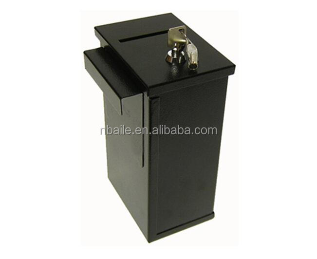 Казино Drop Box, затяжка, наличными наконечник коробка