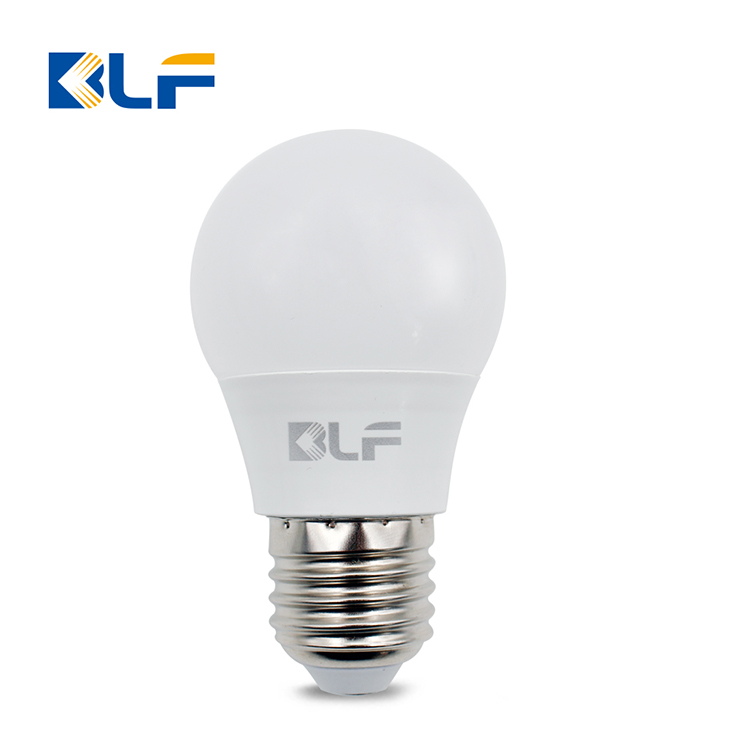 Лидер продаж, производственная линия светодиодных ламп 3 Вт 220 В E27 MCOB LED