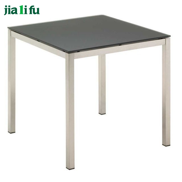 Jialifu новый дизайн современный hpl стол для совещаний