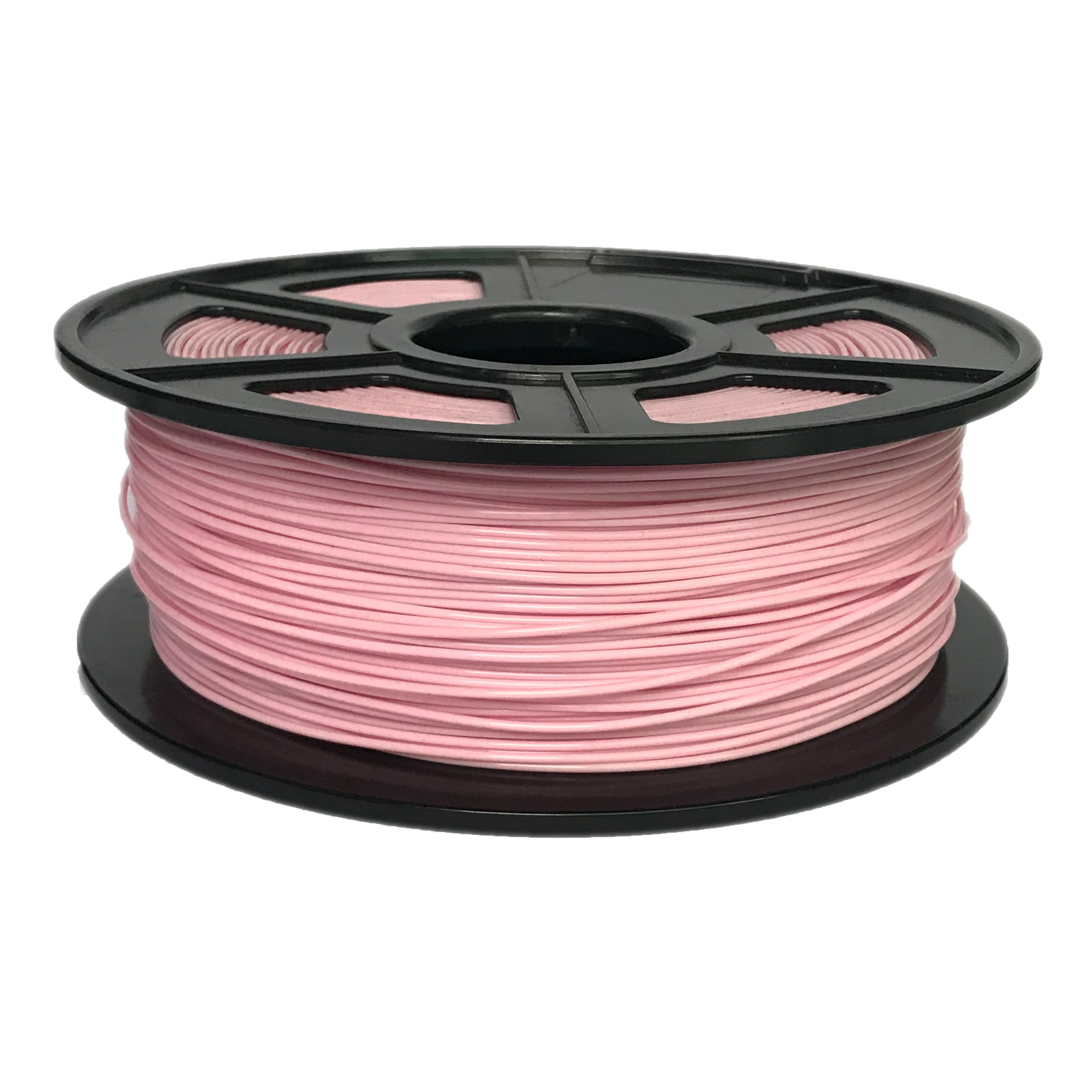 Нейлоновая нить 3D принтеры нити с 45 цветов PETG 3 кг