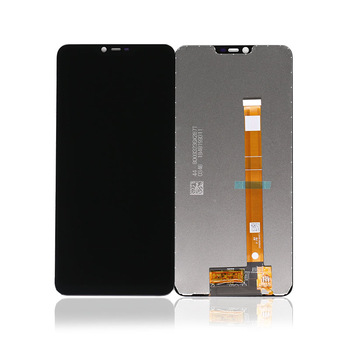 ЖК-экран для OPPO A3s A5 A31 A33 A53 A57 A71 A77 A83 A7 A9 A51 A1K сенсорный дисплей ЖК-экран, дигитайзер, для сборки, запасные части