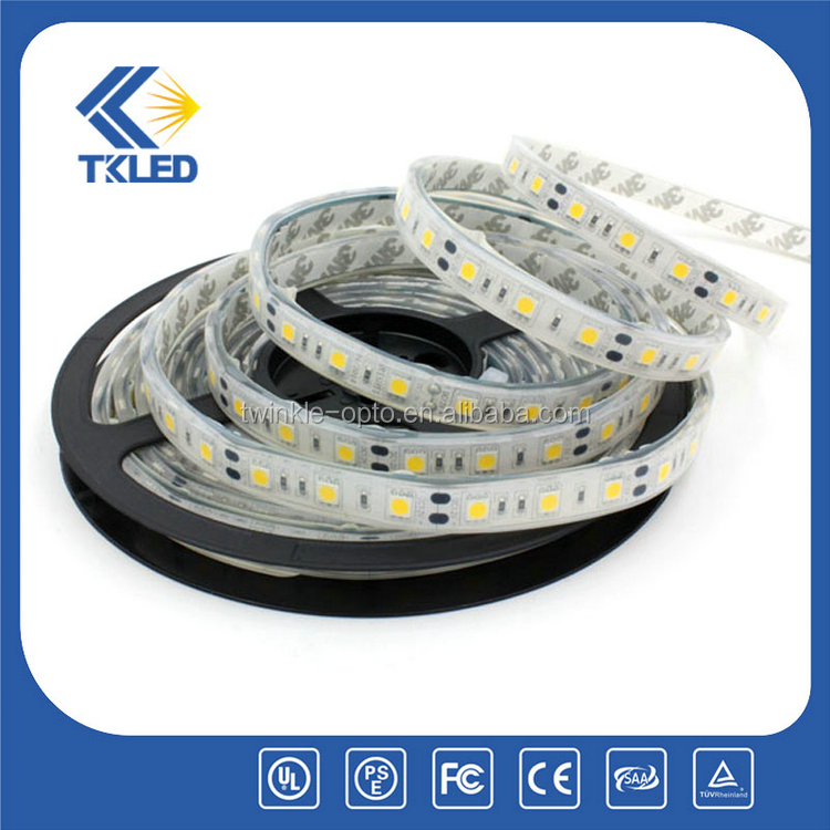 Наиболее популярные продукты адресных rgb led полосы с alibaba китай рынка