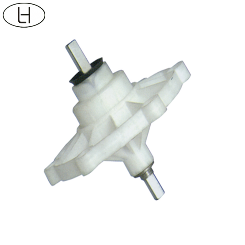 TOP Quality factory supply spare parts for whirlpools