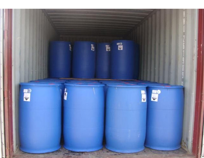 Ruyuan chemical pva chemical cas 9002-89-5, порошок PVA высокой чистоты, 99% мин.