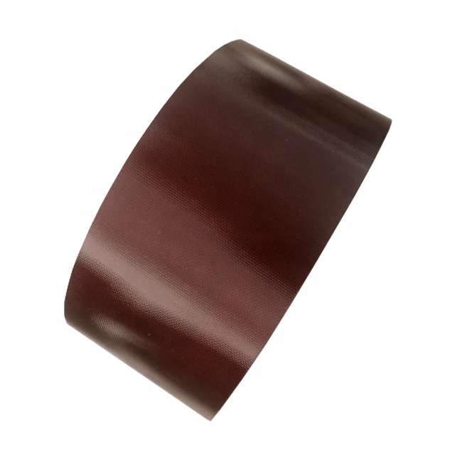 Voice Coil Glass Fiber TIL Bobbin Material