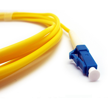 Sc-Sc режим 3 м 4 Core St Cat5E волоконно-оптический патч-кабель