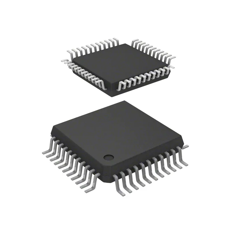 Новые и оригинальные микросхемы MCU ic R5F101FAAFP #50 BOM pcba pcb service
