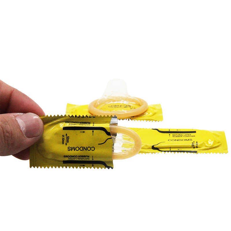 Best Brand Natural Bulk Rubber manufacturer in malaysia Condom